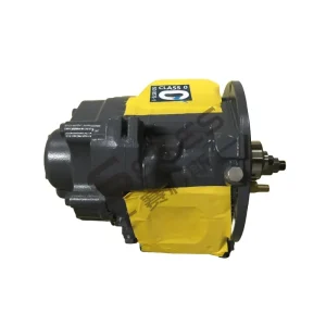 1616747288: OFS I-48 | ATLAS COPCO AIR END 2 1616747288 OFS I-48 ATLAS COPCO AIR END