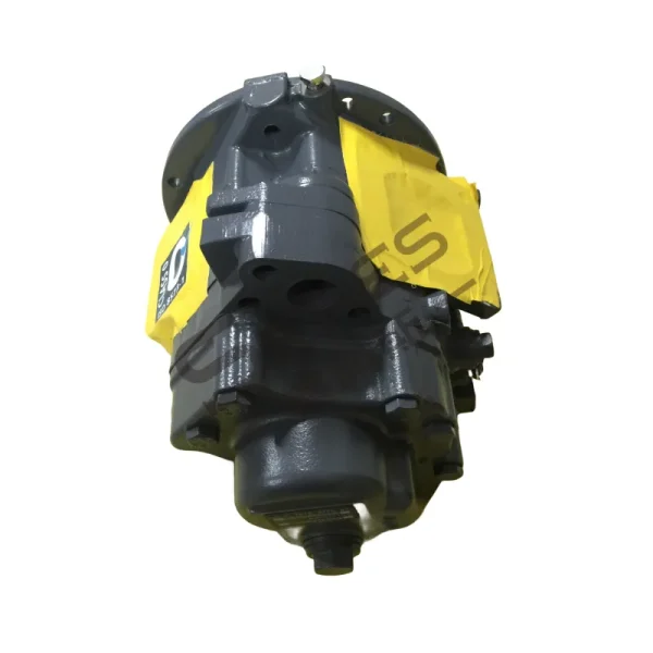 1616747288 OFS I-48 ATLAS COPCO AIR END (4) 1616747288 OFS I-48 ATLAS COPCO AIR END (4)