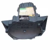 1616770790=1616770780 أطلس كوبكو OIS F-12 (C55 vsD+) (1) 1616770790=1616770780 أطلس كوبكو OIS F-12 (C55 vsD+) (1)
