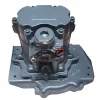 1616770790=1616770780 أطلس كوبكو OIS F-12 (C55 vsD+) (2) 1616770790=1616770780 أطلس كوبكو OIS F-12 (C55 vsD+) (2)