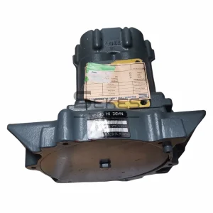1616770790=1616770780 |ATLAS Copco OIS F-12 (C55* vsD+) 5 1616770790=1616770780 أطلس كوبكو OIS F-12 (C55 vsD+) (3)