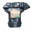 1616770790=1616770780 أطلس كوبكو OIS F-12 (C55 vsD+) (4) 1616770790=1616770780 أطلس كوبكو OIS F-12 (C55 vsD+) (4)