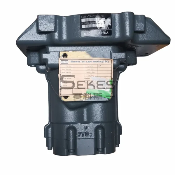 1616770790=1616770780 أطلس كوبكو OIS F-12 (C55 vsD+) (4) 1616770790=1616770780 أطلس كوبكو OIS F-12 (C55 vsD+) (4)