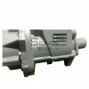 2989015401=1616578982 ATLAS COPCO SERV STAGE (1) 2989015401=1616578982 ATLAS COPCO SERV STAGE (1)