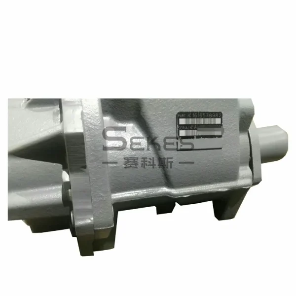 2989015401=1616578982 ATLAS COPCO SERV STAGE (1) 2989015401=1616578982 ATLAS COPCO SERV STAGE (1)