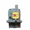 2989015401=1616578982 ATLAS COPCO SERV STAGE (2) 2989015401=1616578982 ATLAS COPCO SERV STAGE (2)