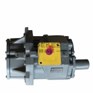 2989015401=1616578982 | ATLAS COPCO SERV STAGE 5 2989015401=1616578982 ATLAS COPCO SERV STAGE (3)