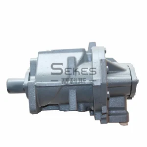 2989015401=1616578982 | ATLAS COPCO SERV STAGE 6 2989015401=1616578982 ATLAS COPCO SERV STAGE (4)