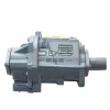 2989015401=1616578982 ATLAS COPCO SERV STAGE (5) 2989015401=1616578982 ATLAS COPCO SERV STAGE (5)