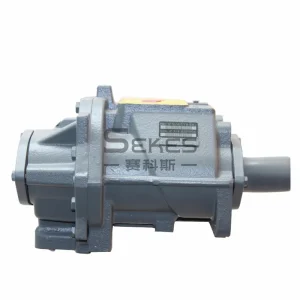 2989015401=1616578982 | ATLAS COPCO SERV STAGE 7 2989015401=1616578982 ATLAS COPCO SERV STAGE (5)