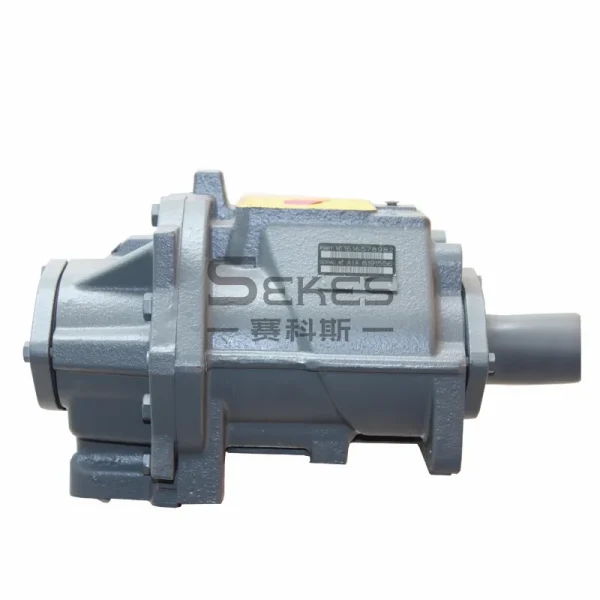 2989015401=1616578982 ATLAS COPCO SERV STAGE (5) 2989015401=1616578982 ATLAS COPCO SERV STAGE (5)