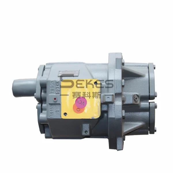 2989015401=1616578982 ATLAS COPCO SERV STAGE 2989015401=1616578982 ATLAS COPCO SERV STAGE