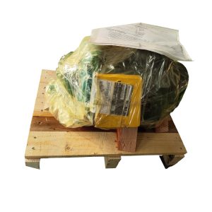 1616747287: O.F.S. I-47 | ATLAS COPCO AIR END