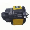 1616585181 O.F.S. G-21 ATLAS COPCO AIR END (1)