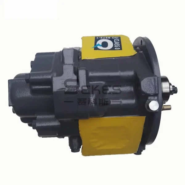 1616585181 O.F.S. G-21 ATLAS COPCO AIR END (1)