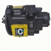 1616585181 O.F.S. G-21 ATLAS COPCO AIR END