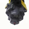 1616585181 O.F.S. G-21 ATLAS COPCO AIR END (2)