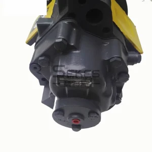1616585181 O.F.S. G-21 ATLAS COPCO AIR END (2)