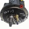1616585181 O.F.S. G-21 ATLAS COPCO AIR END (3)
