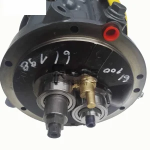 1616585181 O.F.S. G-21 ATLAS COPCO AIR END (3)