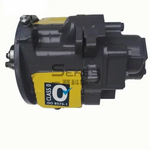 1616585181 O.F.S. G-21 ATLAS COPCO AIR END