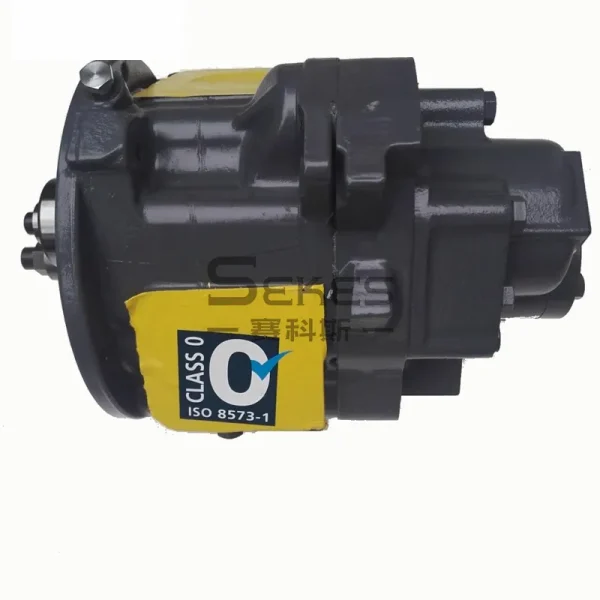 1616585181 O.F.S. G-21 ATLAS COPCO AIR END