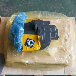 1616585181: O.F.S. G-21 | ATLAS COPCO AIR END