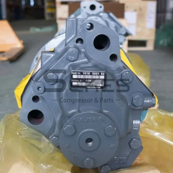 1616585182 O.F.S. G-22 ATLAS COPCO AIR END (1)