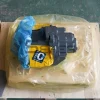 1616585182 O.F.S. G-22 ATLAS COPCO AIR END