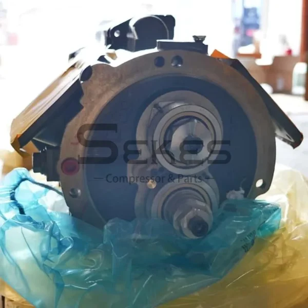 1616585182 O.F.S. G-22 ATLAS COPCO AIR END (2)