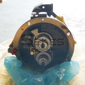 1616585182 O.F.S. G-22 ATLAS COPCO AIR END (3)