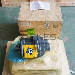 1616585182 O.F.S. G-22 ATLAS COPCO AIR END (4)