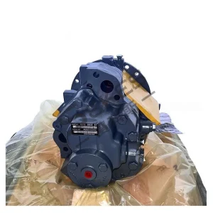 1616585183: O.F.S. G-23 | Unidade de ar ATLAS COPCO 3 1616585183 O.F.S. G-23 ATLAS COPCO BLOCO COMPRESSOR (1)