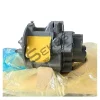 1616585183 O.F.S. G-23 ATLAS COPCO BLOCO COMPRESSOR 1616585183 O.F.S. G-23 ATLAS COPCO BLOCO COMPRESSOR