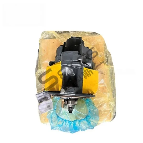 1616585183 O.F.S. G-23 ATLAS COPCO BLOCO COMPRESSOR (3) 1616585183 O.F.S. G-23 ATLAS COPCO BLOCO COMPRESSOR (3)