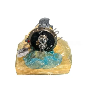 1616585183: O.F.S. G-23 | Unidade de ar ATLAS COPCO 7 1616585183 O.F.S. G-23 ATLAS COPCO BLOCO COMPRESSOR (5)