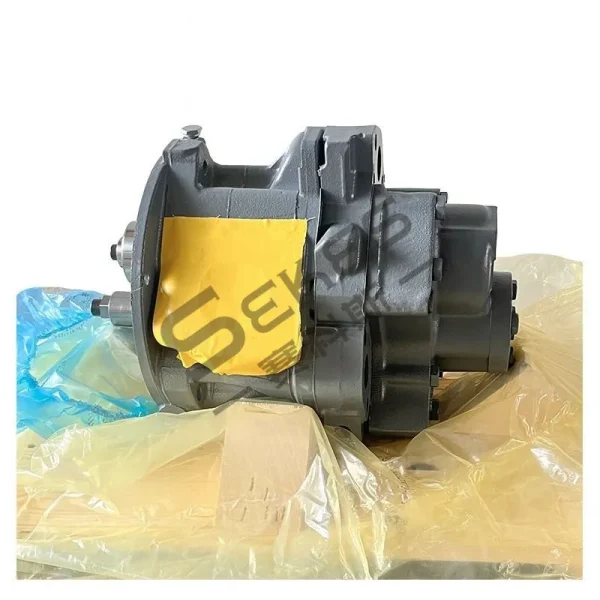 1616585183 O.F.S. G-23 ATLAS COPCO BLOCO COMPRESSOR 1616585183 O.F.S. G-23 ATLAS COPCO BLOCO COMPRESSOR