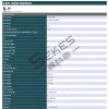 1616585187 Ficha técnica do bloco de compressão Element Compr da Atlas Copco 1616585187 Ficha técnica do bloco de compressão Element Compr da Atlas Copco