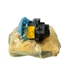 1616585187 COMPONENTE DO BLOCO COMPRESSOR ATLAS COPCO (2) 1616585187 COMPONENTE DO BLOCO COMPRESSOR ATLAS COPCO (2)