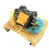 1616585187 COMPONENTE DO BLOCO COMPRESSOR ATLAS COPCO (4) 1616585187 COMPONENTE DO BLOCO COMPRESSOR ATLAS COPCO (4)