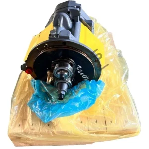 1616585187: PEÇA DE SUBSTITUIÇÃO | BLOCO COMPRESSOR ATLAS COPCO 7 1616585187 COMPONENTE DO BLOCO COMPRESSOR ATLAS COPCO (5)