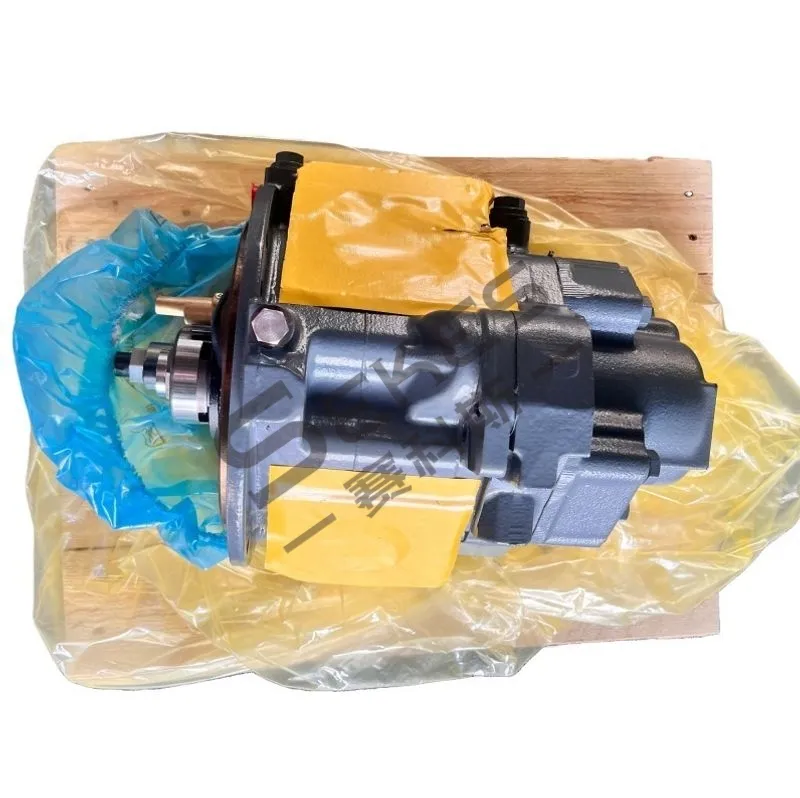 1616585187 Комплект элементов компрессорного блока Atlas Copco 1616585187 Комплект элементов компрессорного блока Atlas Copco