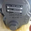 1616677081 ELEMENT COMPR ATLAS COPCO AIR END (1)