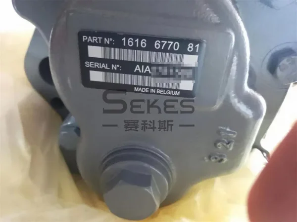1616677081 ELEMENT COMPR ATLAS COPCO AIR END (1)