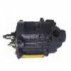 1616677081 ELEMENT COMPR ATLAS COPCO AIR END (2)