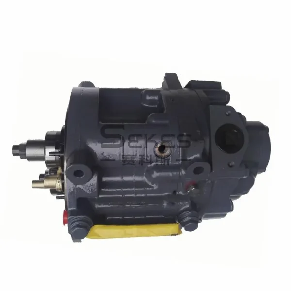 1616677081 ELEMENT COMPR ATLAS COPCO AIR END (2)