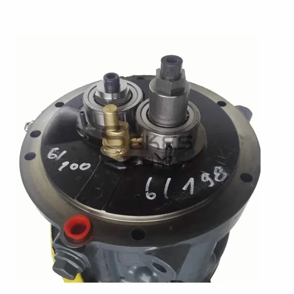1616677081 ELEMENT COMPR ATLAS COPCO AIR END (3)