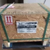 1616677081 ELEMENT COMPR ATLAS COPCO AIR END (4)