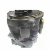 1616677081 ELEMENT COMPR ATLAS COPCO AIR END (5)