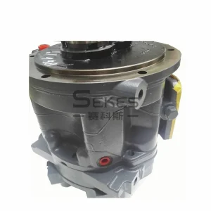 1616677081 ELEMENT COMPR ATLAS COPCO AIR END (5)